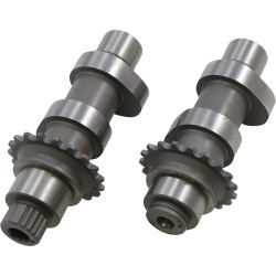Μετατροπή εκκεντροφόρου αλυσίδας TWIN CAM 12N ANDREWS PRODUCTS 216812 Μετατροπή εκκεντροφόρου αλυσίδας TWIN CAM 12N ANDREWS PRODUCTS 216812