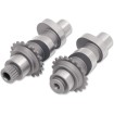 Μετατροπή εκκεντροφόρου αλυσίδας TWIN CAM 12N ANDREWS PRODUCTS 216812 Μετατροπή εκκεντροφόρου αλυσίδας TWIN CAM 12N ANDREWS PRODUCTS 216812 thumb