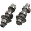 Αλυσίδα μετατροπής TWIN CAM 37N ANDREWS PRODUCTS 216837