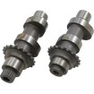 Αλυσίδα μετατροπής TWIN CAM 37N ANDREWS PRODUCTS 216837 thumb