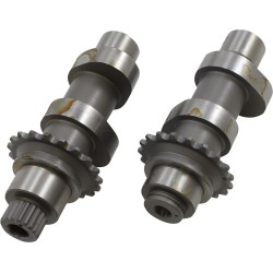 Αλυσίδα μετατροπής TWIN CAM 37N ANDREWS PRODUCTS 216837 Αλυσίδα μετατροπής TWIN CAM 37N ANDREWS PRODUCTS 216837
