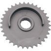 Πίσω γρανάζι μετατροπής TWIN CAM 34T ANDREWS PRODUCTS 216015 Πίσω γρανάζι μετατροπής TWIN CAM 34T ANDREWS PRODUCTS 216015 thumb