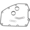 Σετ τοποθέτησης γραναζιών TWIN CAM ANDREWS PRODUCTS 216901