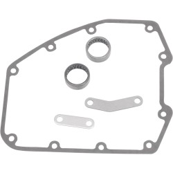 Σετ τοποθέτησης γραναζιών TWIN CAM ANDREWS PRODUCTS 216901