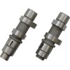 Σετ εκκεντροφόρου 21HG gear-driven ANDREWS PRODUCTS 216321G
