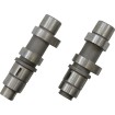 Σετ εκκεντροφόρου 21HG gear-driven ANDREWS PRODUCTS 216321G Σετ εκκεντροφόρου 21HG gear-driven ANDREWS PRODUCTS 216321G thumb