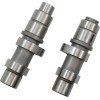 Σετ εκκεντροφόρου 26HG gear-driven ANDREWS PRODUCTS 216326G