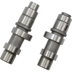 Σετ εκκεντροφόρου 26HG gear-driven ANDREWS PRODUCTS 216326G Σετ εκκεντροφόρου 26HG gear-driven ANDREWS PRODUCTS 216326G