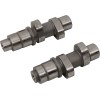 Σετ εκκεντροφόρου 55HG gear-driven ANDREWS PRODUCTS 216355G