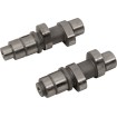 Σετ εκκεντροφόρου 55HG gear-driven ANDREWS PRODUCTS 216355G Σετ εκκεντροφόρου 55HG gear-driven ANDREWS PRODUCTS 216355G thumb