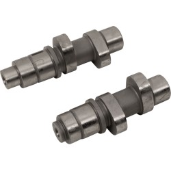 Σετ εκκεντροφόρου 55HG gear-driven ANDREWS PRODUCTS 216355G Σετ εκκεντροφόρου 55HG gear-driven ANDREWS PRODUCTS 216355G
