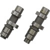 Σετ εκκεντροφόρου άξονα 59HG gear-driven ANDREWS PRODUCTS 216359G