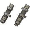 Σετ εκκεντροφόρου άξονα 59HG gear-driven ANDREWS PRODUCTS 216359G thumb