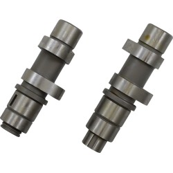 Σετ εκκεντροφόρου άξονα 59HG gear-driven ANDREWS PRODUCTS 216359G