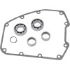 Σετ τοποθέτησης γραναζιών TWIN CAM ANDREWS PRODUCTS 288901