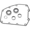 Σετ τοποθέτησης γραναζιών TWIN CAM ANDREWS PRODUCTS 288901 thumb