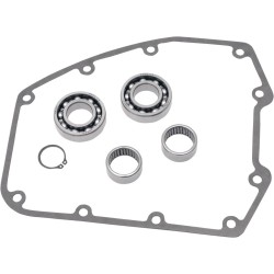 Σετ τοποθέτησης γραναζιών TWIN CAM ANDREWS PRODUCTS 288901
