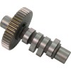 Εκκεντροφόρος A2 ANDREWS PRODUCTS 212260