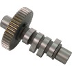 Εκκεντροφόρος A2 ANDREWS PRODUCTS 212260 Εκκεντροφόρος A2 ANDREWS PRODUCTS 212260 thumb