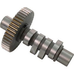Εκκεντροφόρος A2 ANDREWS PRODUCTS 212260