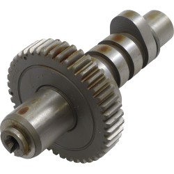 Εκκεντροφόρος A2 ANDREWS PRODUCTS 212267
