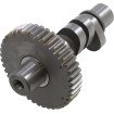 Εκκεντροφόρος B2 ANDREWS PRODUCTS 212351 thumb