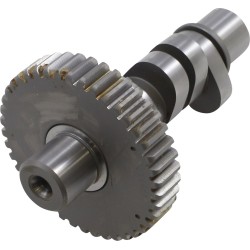 Εκκεντροφόρος B2 ANDREWS PRODUCTS 212351 Εκκεντροφόρος B2 ANDREWS PRODUCTS 212351