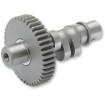 Εκκεντροφόρος B2 ANDREWS PRODUCTS 212351 thumb
