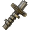 Εκκεντροφόρος B2 ANDREWS PRODUCTS 212353