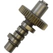 Εκκεντροφόρος B2 ANDREWS PRODUCTS 212353 thumb