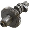 Εκκεντροφόρος B2 ANDREWS PRODUCTS 212358