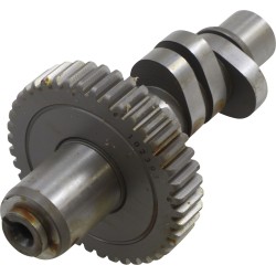 Εκκεντροφόρος B2 ANDREWS PRODUCTS 212358