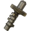Εκκεντροφόρος 7 ANDREWS PRODUCTS 212539