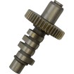 Εκκεντροφόρος 7 ANDREWS PRODUCTS 212539 thumb