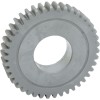 Γρανάζι εκκεντροφόρου undersize orange ANDREWS PRODUCTS 212033