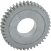 Γρανάζι εκκεντροφόρου undersize orange ANDREWS PRODUCTS 212033 thumb