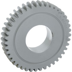 Τυπικό κόκκινο γρανάζι ANDREWS PRODUCTS 212055
