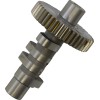 Εκκεντροφόρος N ANDREWS PRODUCTS 212965