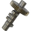 Εκκεντροφόρος N ANDREWS PRODUCTS 212965 Εκκεντροφόρος N ANDREWS PRODUCTS 212965 thumb