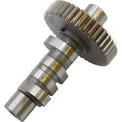 Εκκεντροφόρος S ANDREWS PRODUCTS 212970 Εκκεντροφόρος S ANDREWS PRODUCTS 212970
