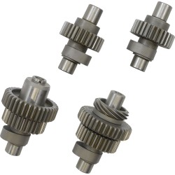 Σετ εκκεντροφόρων PB+ ANDREWS PRODUCTS 214045 Σετ εκκεντροφόρων PB+ ANDREWS PRODUCTS 214045