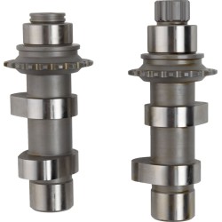 Σετ εκκεντροφόρου 57H με αλυσίδα κίνησης ANDREWS PRODUCTS 216357