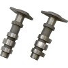 Εκκεντροφόροι V-438 VIC 02-17 V-TW ANDREWS PRODUCTS 268450