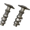 Εκκεντροφόροι V-438 VIC 02-17 V-TW ANDREWS PRODUCTS 268450 Εκκεντροφόροι V-438 VIC 02-17 V-TW ANDREWS PRODUCTS 268450 thumb