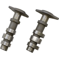 Εκκεντροφόροι V-438 VIC 02-17 V-TW ANDREWS PRODUCTS 268450 Εκκεντροφόροι V-438 VIC 02-17 V-TW ANDREWS PRODUCTS 268450