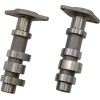 Εκκεντροφόροι V-460 VIC 02-17 V-TW ANDREWS PRODUCTS 268460