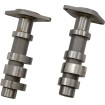 Εκκεντροφόροι V-460 VIC 02-17 V-TW ANDREWS PRODUCTS 268460 Εκκεντροφόροι V-460 VIC 02-17 V-TW ANDREWS PRODUCTS 268460 thumb