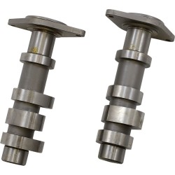 Εκκεντροφόροι V-460 VIC 02-17 V-TW ANDREWS PRODUCTS 268460 Εκκεντροφόροι V-460 VIC 02-17 V-TW ANDREWS PRODUCTS 268460