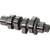 Εκκεντροφόροι M450 MILW 8 ANDREWS PRODUCTS 217450