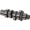 Εκκεντροφόροι M450 MILW 8 ANDREWS PRODUCTS 217450 Εκκεντροφόροι M450 MILW 8 ANDREWS PRODUCTS 217450 thumb